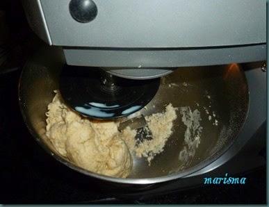 roscon iban yarza6 copia