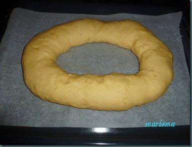 roscon iban yarza12 copia