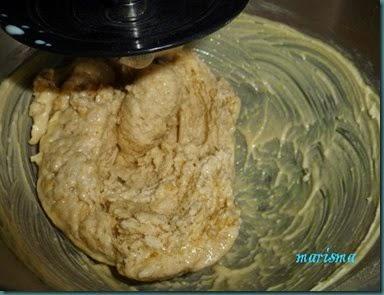 roscon iban yarza7 copia