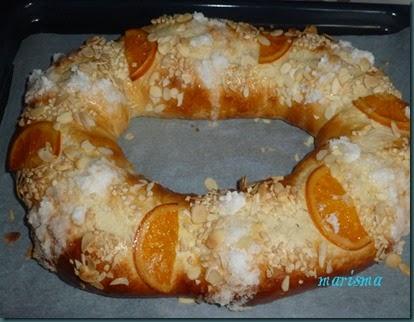 roscon iban yarza14 copia