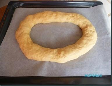 roscon iban yarza11 copia