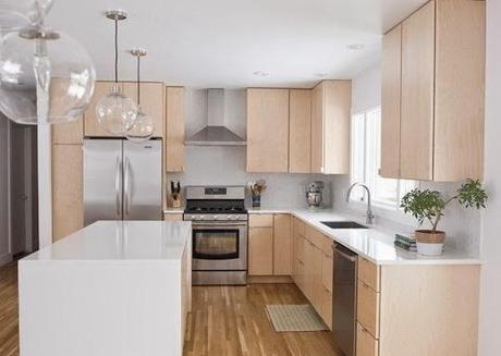 antes-despues-cocina-escandinava-before-after-kitchen-scandinavian-style