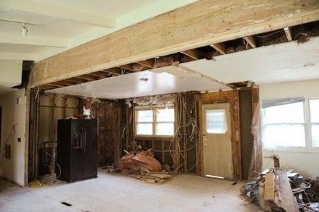 antes-despues-cocina-escandinava-before-after-kitchen-scandinavian-style