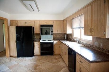 antes-despues-cocina-escandinava-before-after-kitchen-scandinavian-style