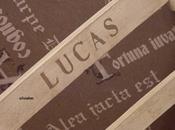 Silla para lucas