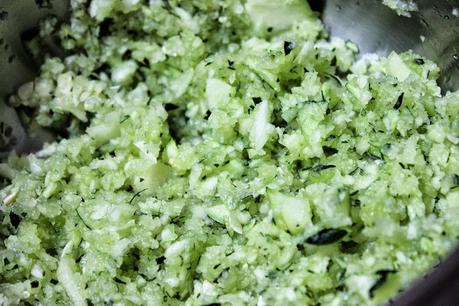 ENSALADA SACRILEGIO CHINO