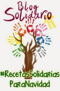 https://www.facebook.com/groups/recetassolidarias/582891838412881/?notif_t=group_comment_reply#!/groups/recetassolidarias/