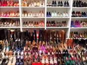 Rebajas pies
