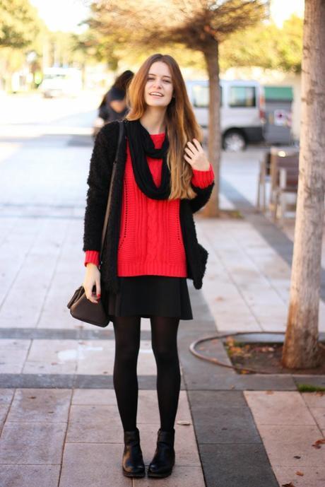 2 LOOKS 1 JUMPER 2 LOOKS 1 JUMPER