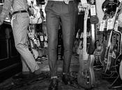 INCOTEX slowear tailoring