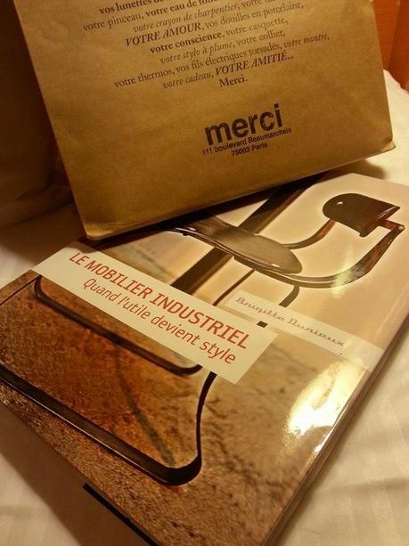 Crónica parisina (I)