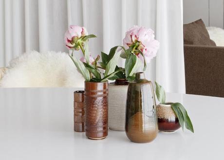 Est-Magazine-Portrait-746x10122-Oink-Select-15