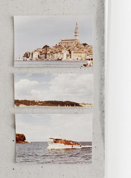 Est-Magazine-Portrait-746x10122-Oink-Select-10