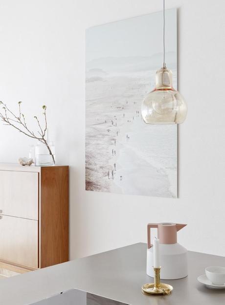 Est-Magazine-Portrait-746x10122-Oink-Select-7