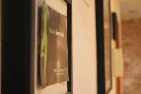 Spas Urbanos: Masvital Zenter y Sorteo!!