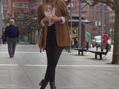 I´ve many clothes. Said girl ever