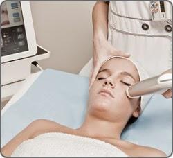 BLOGSSIPGIRL LO HA PROBADO: TRATAMIENTO DE HIDRATACIÓN EN CONSULTA DRA FLORES