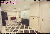 BLOGSSIPGIRL LO HA PROBADO: TRATAMIENTO DE HIDRATACIÓN EN CONSULTA DRA FLORES