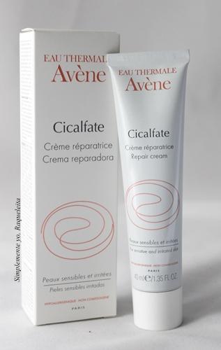 Cuidados para las Pieles Atópicas de Avène