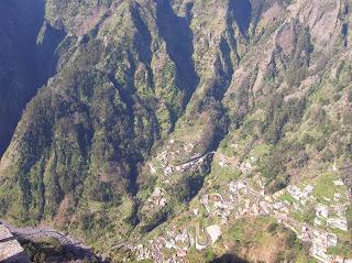 Guía de Madeira (Portugal)