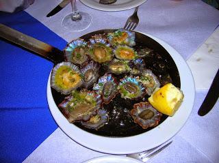 Guía de Madeira (Portugal)