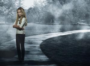 Fotos promocionales del reparto y sinopsis oficial de ‘The Whispers’.