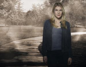 Fotos promocionales del reparto y sinopsis oficial de ‘The Whispers’.