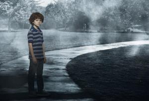 Fotos promocionales del reparto y sinopsis oficial de ‘The Whispers’.