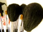 Consejos para Maquillarse Gafas (II)