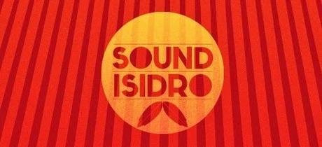 Sound Isidro 2015