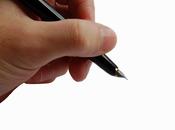 Dejaos Aconsejar Invitados