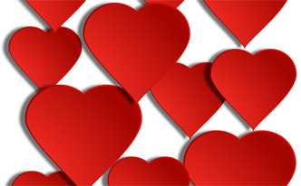 Cómo aumentar las defensas del organismo