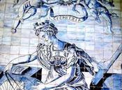 Instantánea sobre globalización iconográfica”