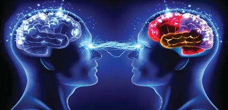 Psicología para líderes