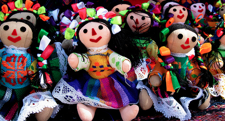 Captura de pantalla 2015-01-06 a las 22.18.52