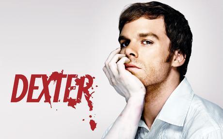 Reseña: Dexter, Cámara, Acción de Jeff Lindsay
