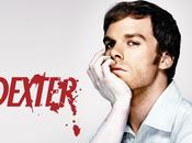 Reseña: Dexter, Cámara, Acción Jeff Lindsay