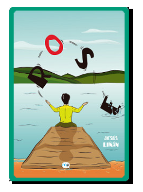 Rose (Jesús Liñán)