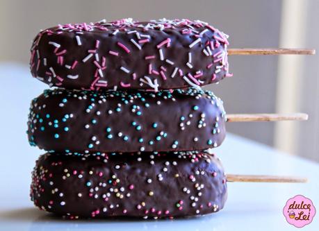 EL INVITADO DEL MES: DULCELEI. HELADOS DE INVIERNO