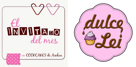 EL INVITADO DEL MES: DULCELEI. HELADOS DE INVIERNO