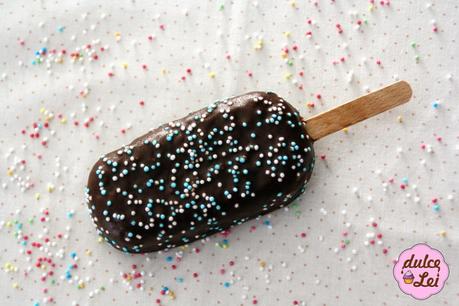 EL INVITADO DEL MES: DULCELEI. HELADOS DE INVIERNO