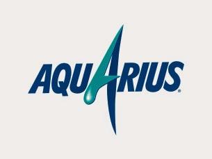 Aquarius apoya a los Profesionales de la Educación Física