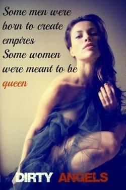 Dirty Angels alt=