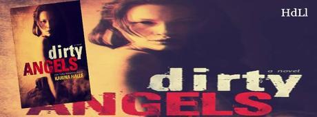 Dirty Angels alt=