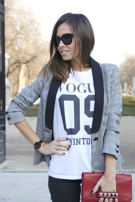 Bye bye Xmas Holidays! IMG_0467