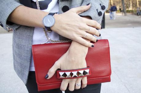 Bye bye Xmas Holidays! IMG_0485