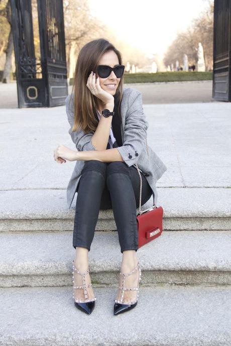 Bye bye Xmas Holidays! IMG_0447