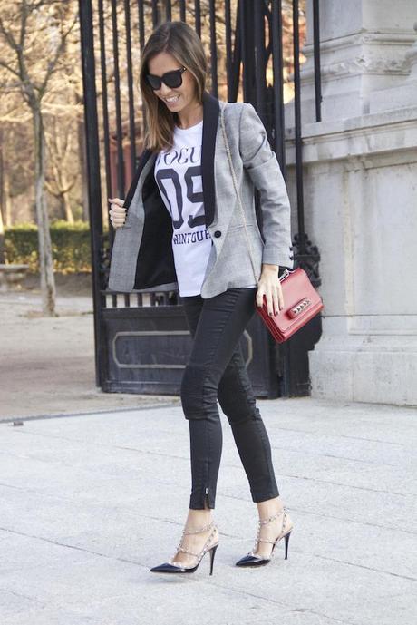 Bye bye Xmas Holidays! IMG_0435