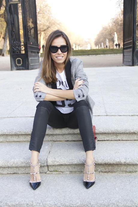 Bye bye Xmas Holidays! IMG_0450