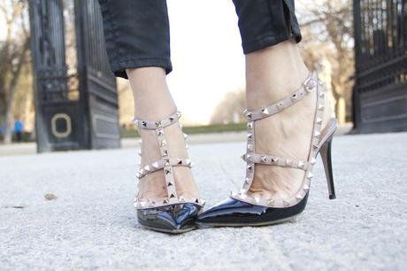 Bye bye Xmas Holidays! IMG_0486